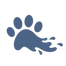 Nauticpaw - Home
